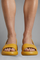 Women’s Orthopedic Sandals with Arch Support and Smooth Upper for Summer Comfort 0