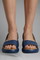 Women’s Orthopedic Sandals with Arch Support and Smooth Upper for Summer Comfort 4