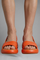 Women’s Orthopedic Sandals with Arch Support and Smooth Upper for Summer Comfort 5
