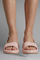 Women’s Orthopedic Sandals with Arch Support and Smooth Upper for Summer Comfort 6
