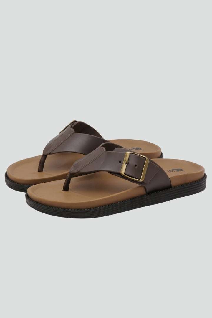 Women's Orthopedic Sandals with Cushioned Insole and Arch Support Lightweight Sole 1