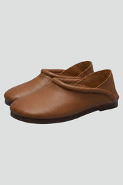 Women's Orthopedic Sandals with Cushioned Insole and Arch Support for Comfortable Walking 1