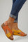 Women's Orthopedic Walking Sandals with Adjustable Straps and Arch Support 0