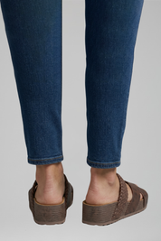 Women's Orthopedic Wedge Sandals with Arch Support for Comfortable All-Day Wear 4