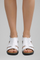 Women's Orthopedic Wedge Sandals with Arch Support for Summer Comfort 7