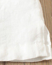 Women's Relaxed Fit Button Front Top for Warm Weather 7