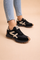 Women's Running Trainers Comfortable Breathable Material Ideal for Walking 2