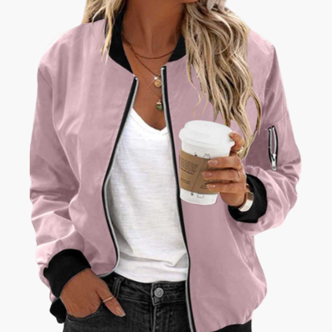 Light purple