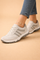 Women's Stylish Lightweight Sneakers Comfortable Mesh Walking Shoes 0