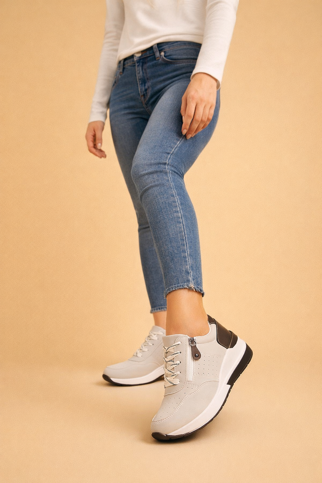 Light Gray