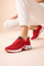 Women's Walking Shoes for Women Comfortable Breathable Knit 10
