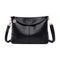 Zara | Stylish and Secure Anti-Theft Crossbody Bag 0