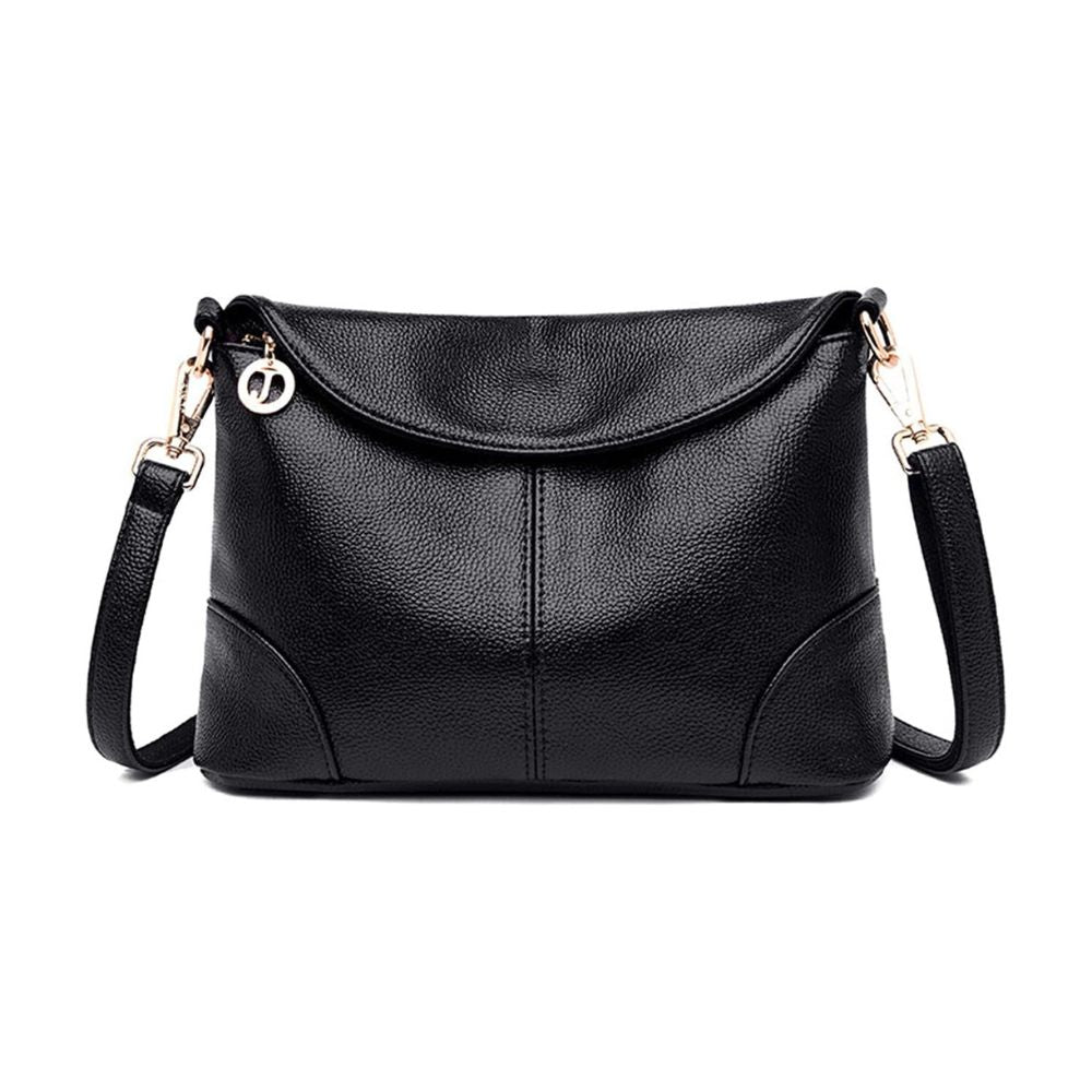 Zara | Stylish and Secure Anti-Theft Crossbody Bag 1