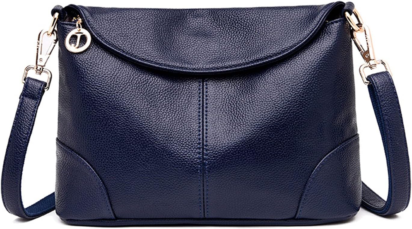 Zara | Stylish and Secure Anti-Theft Crossbody Bag 8