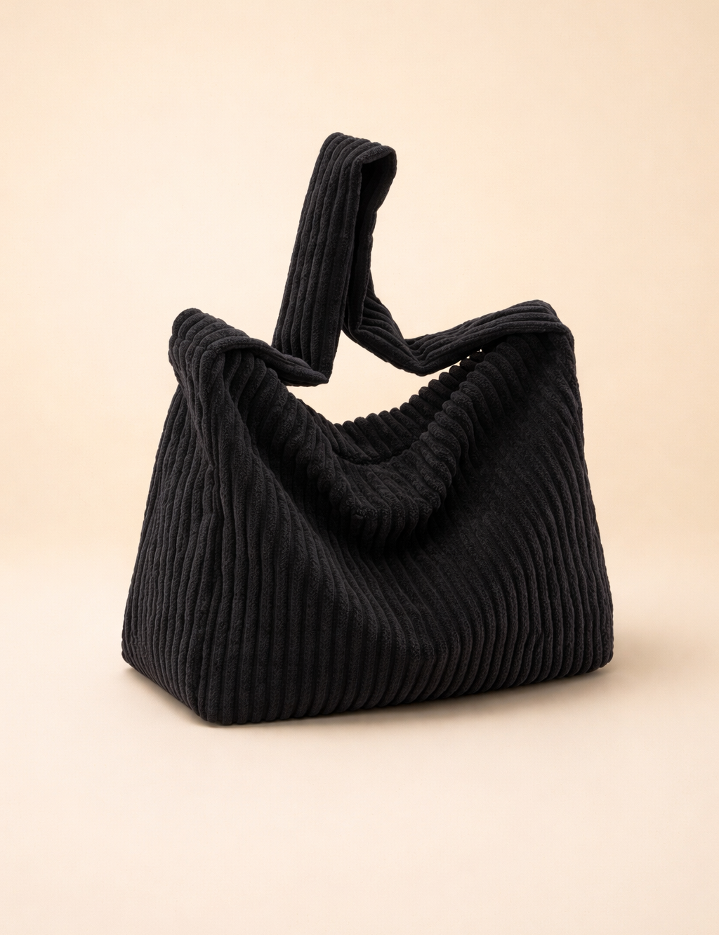 anna-corduroy-hobo-shoulder-bag-front-studio-pose.png