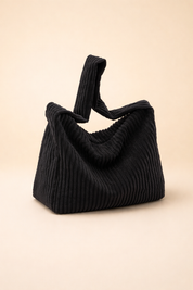 Jean | Women’s Elegant Casual Carryall Bag