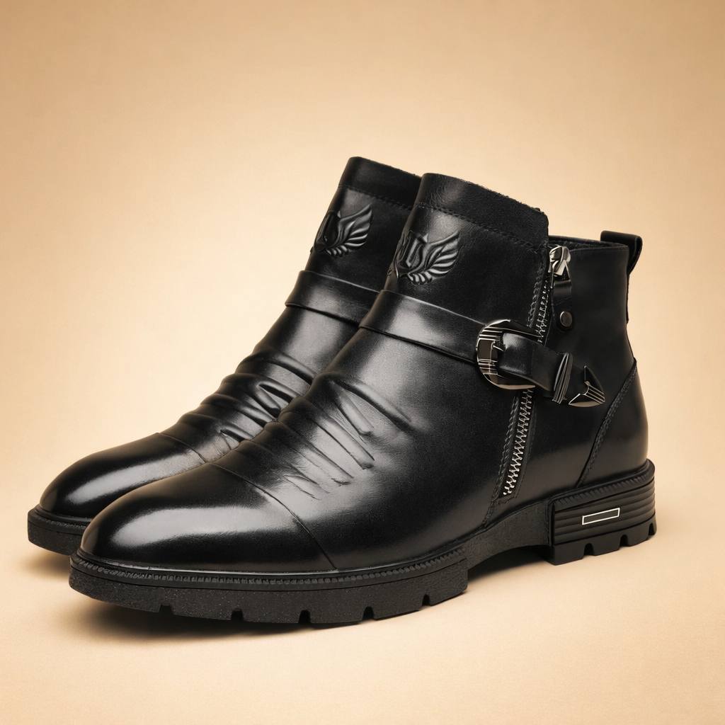 black-leather-ankle-boot-side-profile-studio-fashion-shot.png