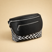 Maja | Women’s Elegant Crossbody Belt Bag for Modern Styling