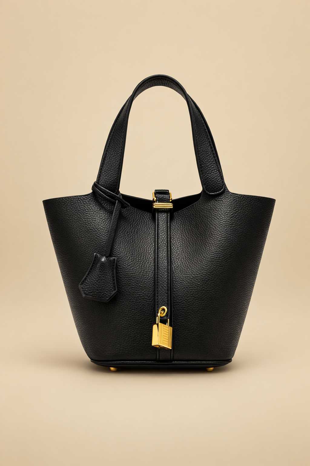 Magdalena | Women’s Sophisticated City Tote Bag