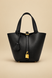 Magdalena | Women’s Sophisticated City Tote Bag