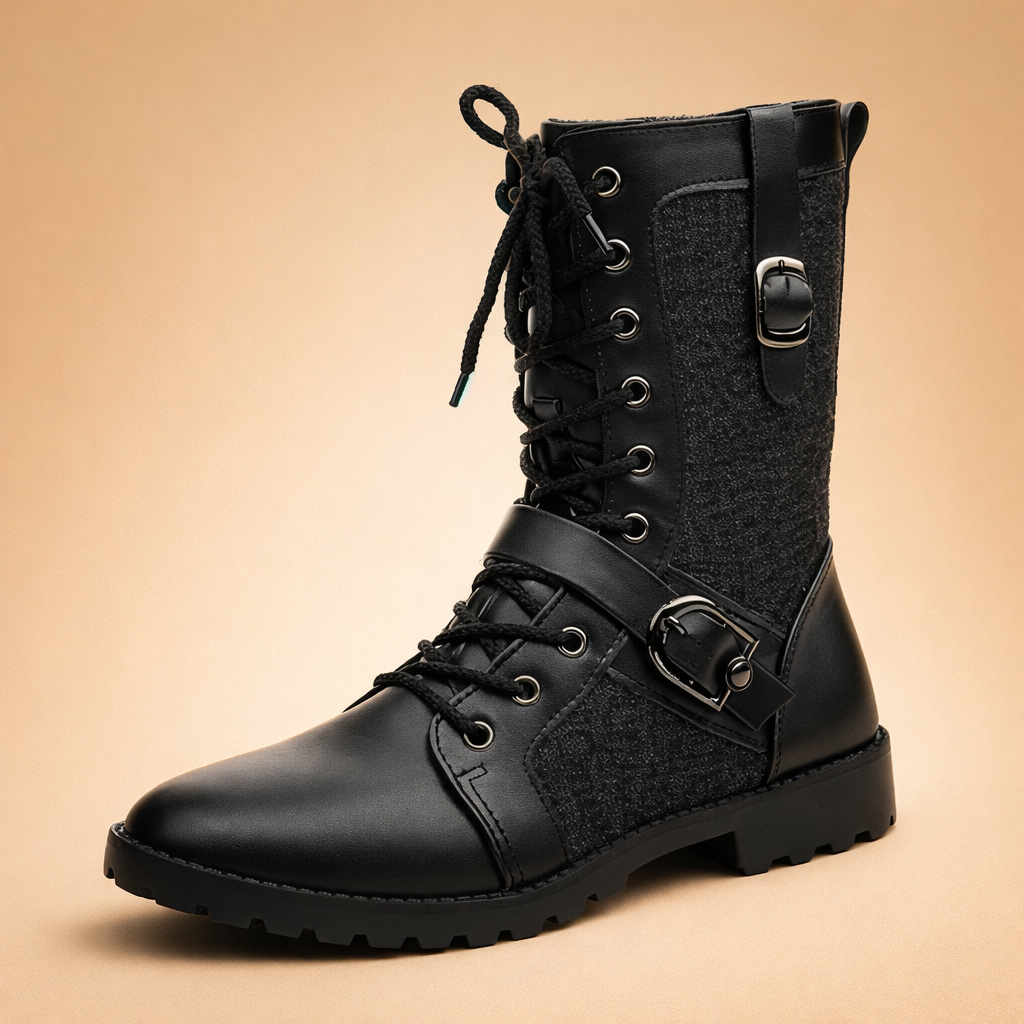 black-leather-combat-boot-studio-posed-profile.png