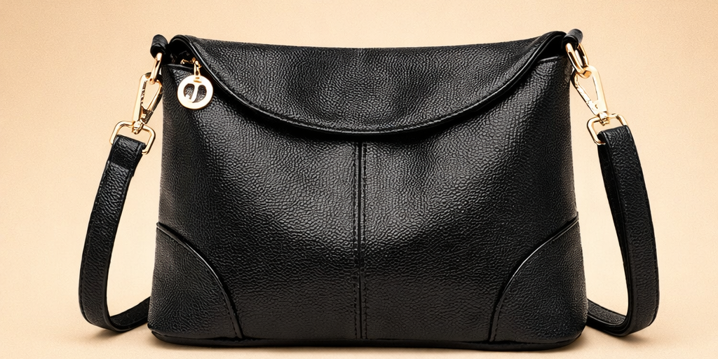 black-leather-crossbody-bag-elegant-studio-pose-european-fashion-shot.png