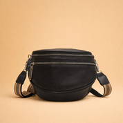 Cherry | Women’s Stylish Everyday Crossbody Bag