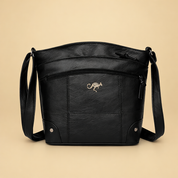 Miley | Women’s Classic Urban Crossbody Bag