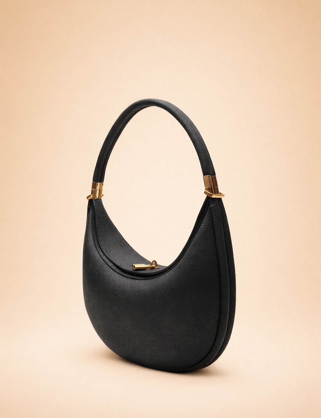 black-leather-shoulder-bag-european-studio-fashion-shot.png