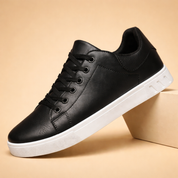 Luca | Classic Low-Top Everyday Sneakers for Men