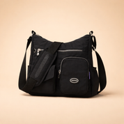 Ava | Stylish & Lightweight Anti-Theft Crossbody Bag