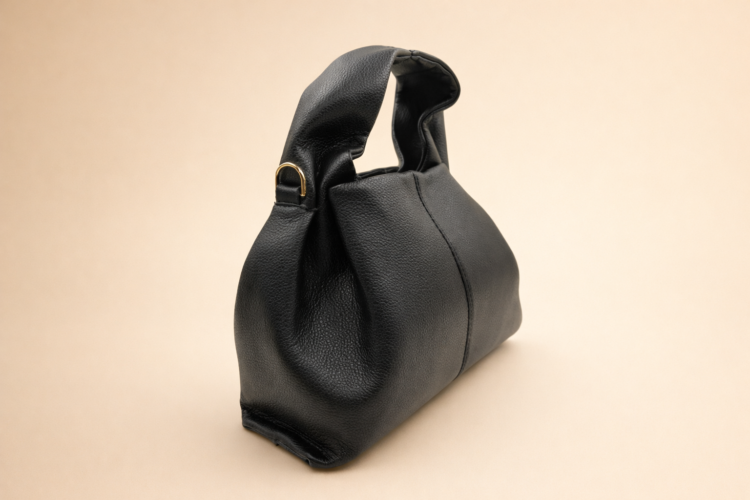 Phoebe | Women’s Modern Minimalist Style Handbag