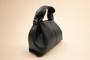 Phoebe | Women’s Modern Minimalist Style Handbag