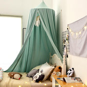 blackout bed canopy for children 1