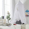 blackout bed canopy for children 10