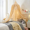 blackout bed canopy for children 15