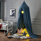 blackout bed canopy for children 19