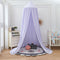 blackout bed canopy for children 20