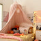 blackout bed canopy for children 3