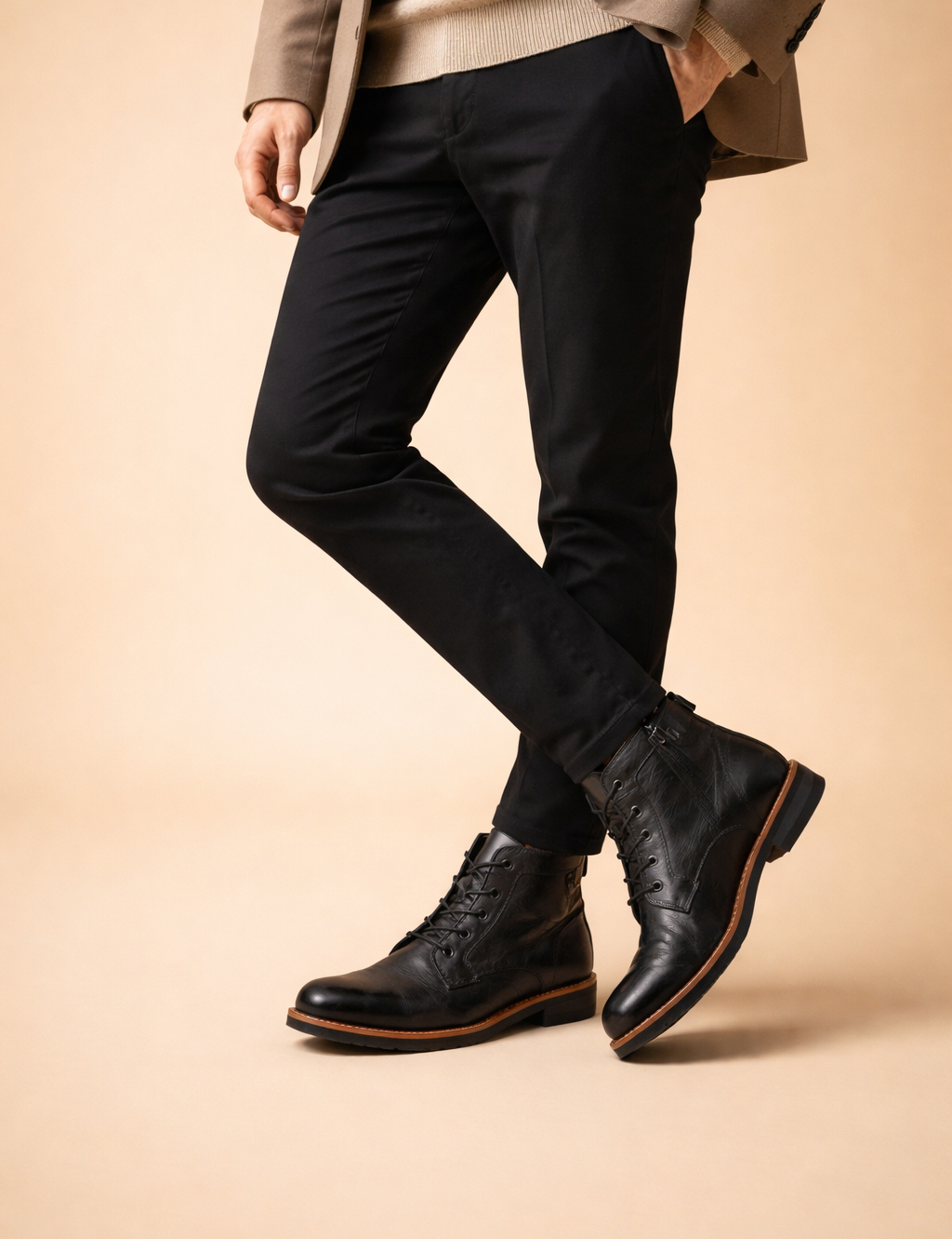 brown-leather-chelsea-boots-posed-studio-editorial.png