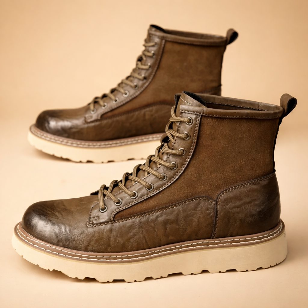 brown-leather-lace-up-boots-studio-model-pose.png