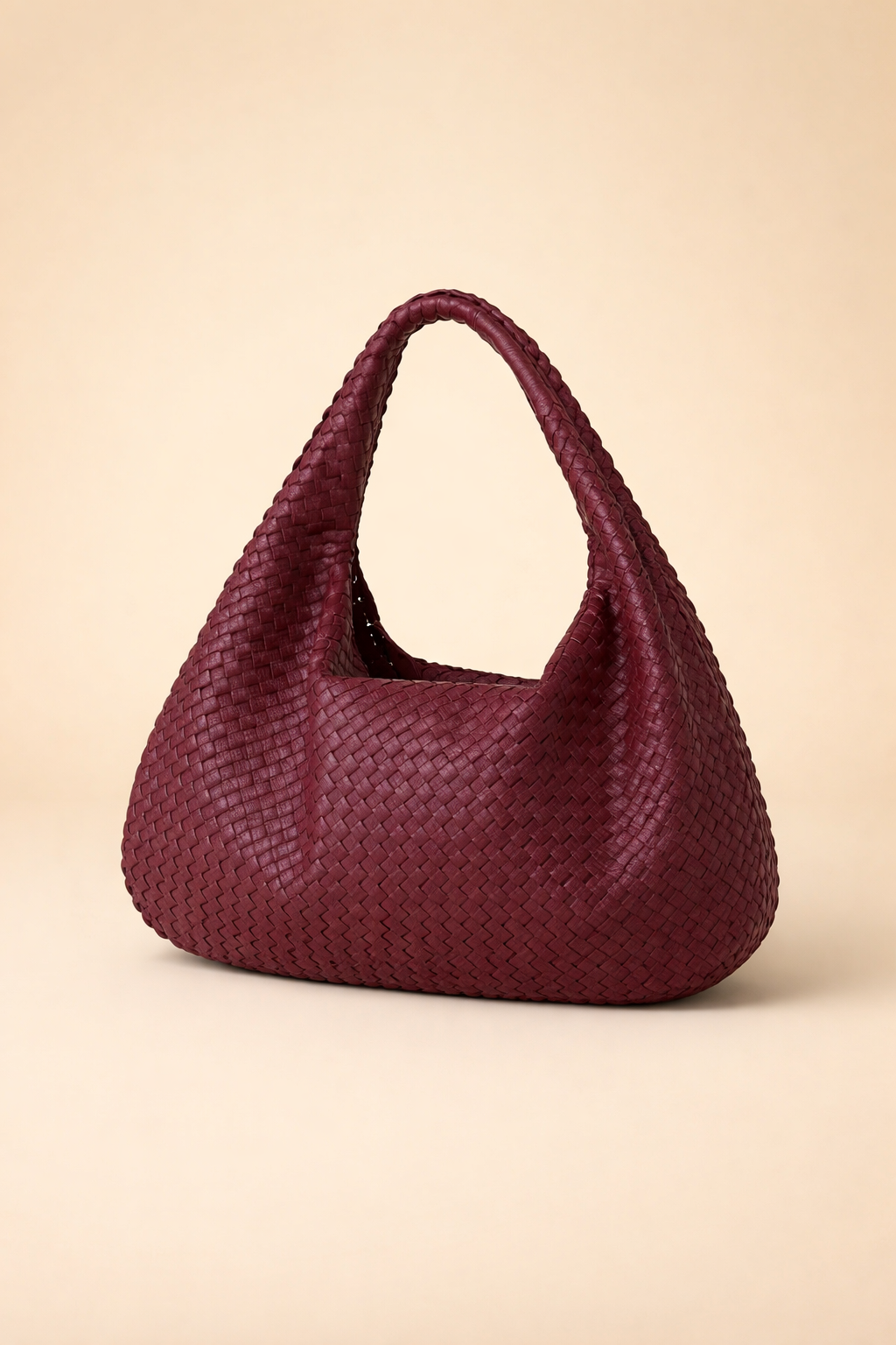 Elena | Women’s Elegant Everyday Shoulder Bag