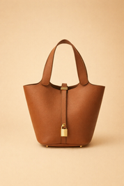 Magdalena | Women’s Sophisticated City Tote Bag