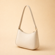 Barbara | Women’s Elegant Compact Shoulder Bag for Modern Styling