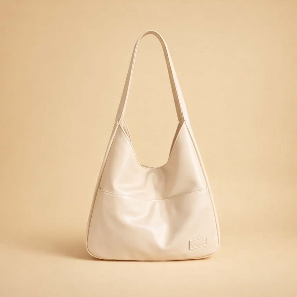 Alex | Women’s Elegant Casual Shoulder Bag