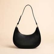 Elena | Women’s Elegant Shoulder Bag for Modern Styling
