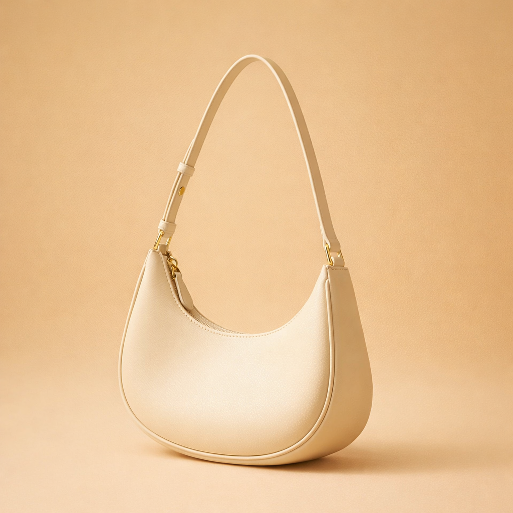 Elena | Women’s Elegant Shoulder Bag for Modern Styling