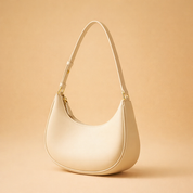 Elena | Women’s Elegant Shoulder Bag for Modern Styling