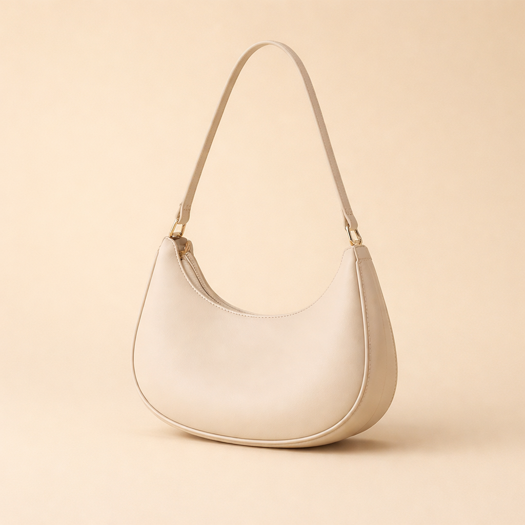 Elena | Women’s Elegant Shoulder Bag for Modern Styling