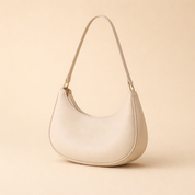 Elena | Women’s Elegant Shoulder Bag for Modern Styling